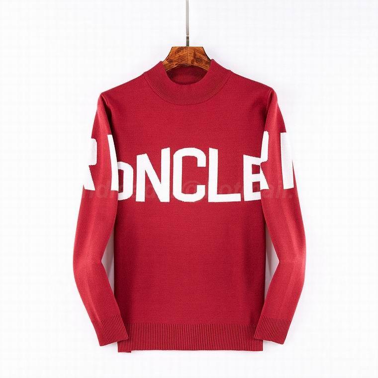 Moncler Men's Sweater 6